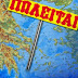 Όλη η Ελλάδα στο «σφυρί»