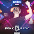 DANNIC - Fonk Radio Episode 296