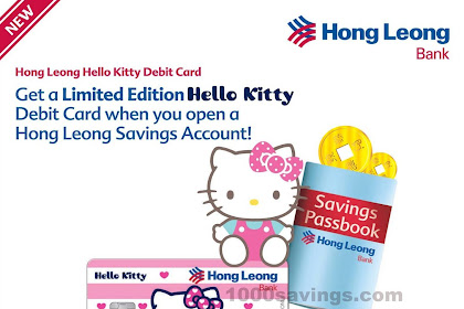 Hong Leong Bank Scam Call : Hong Leong Bank Wise Credit Card V7 / Welcome to the official facebook page of hong knowing this, scammers would start targeting their innocent victims with an array of scam tactics designed to make them part with their hard earned.