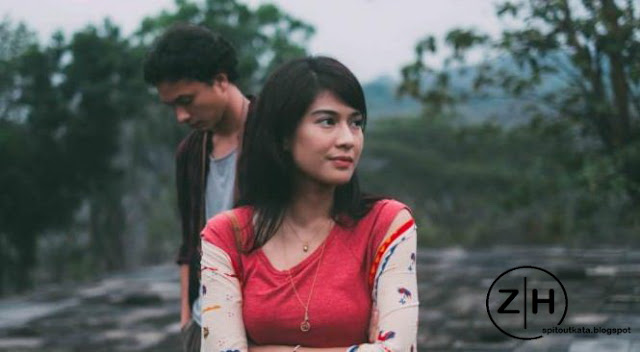 AADC2