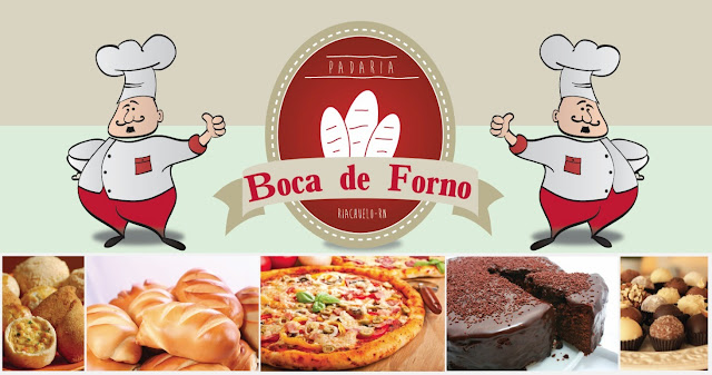 Jornal Dois Quadros: Faça seu final de ano com os deliciosos ...