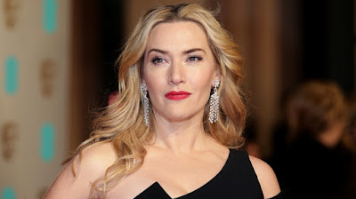 kate winslet wallpaper download 