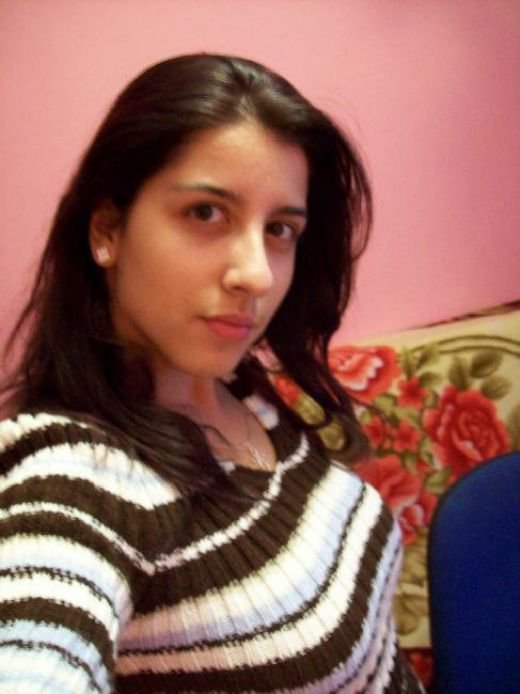 Aaliya Jaan Desi Teen Lahore Girl Friday March 23 2012 Posted by DesiGuy 