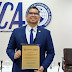 Fontagro premia a la Gobernación del Zulia por su contribución a la Economía Azul con el Proyecto "Lago Productivo"