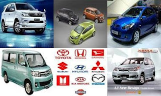 kredit,pinjaman,dana tunai,leasing,pinjaman uang,pinjaman dana,pinjaman tanpa agunan,kpr mandiri,kta mandiri,kredit tanpa agunan,pinjaman tanpa jaminan,pinjaman bank,gambar mobil,mobil,honda mobil,pinjaman jaminan bpkb,simulasi kredit mobil,pinjaman dana jaminan bpkb mobil