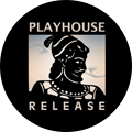 PlayHouseReleaseOfficial_image