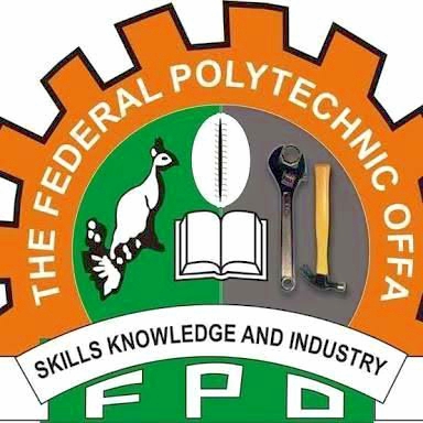 offa poly talkpoly
