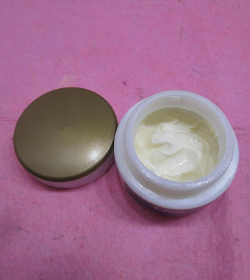 Imagen Crema Regeneradora Vital Cien