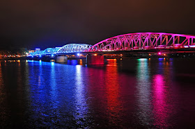 Truong-Tien-Bridge-Hue-Vietnam