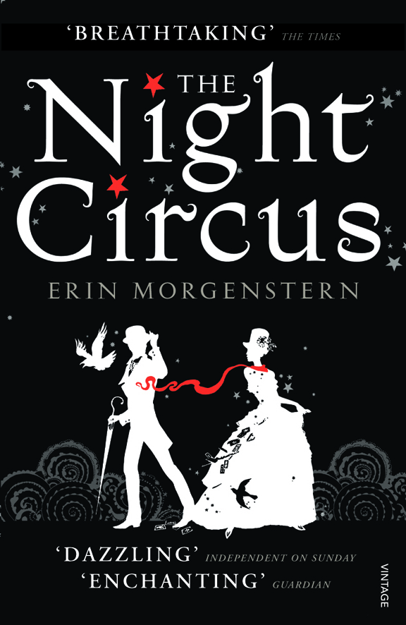 http://www.amazon.co.uk/The-Night-Circus-Erin-Morgenstern/dp/0099554798