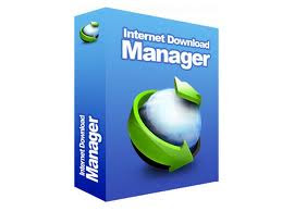 Download IDM 6.12 Build 26 Tanpa Registrasi ( Silent + PreActivated ) 