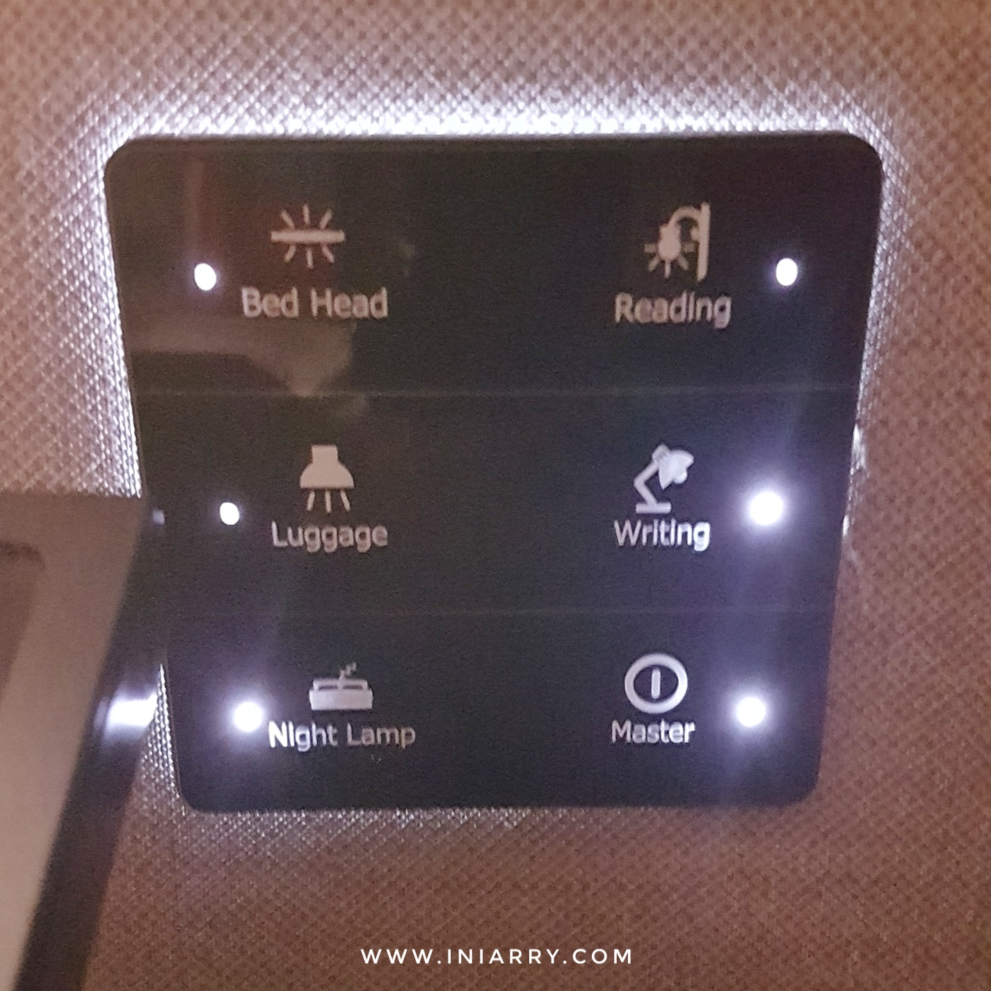 Review Hotel Grand Ambarrukmo Yogyakarta Ini Arry Review Hotel Grand Ambarrukmo Yogyakarta Ini Arry