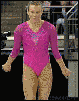 Gymnastics (55K)