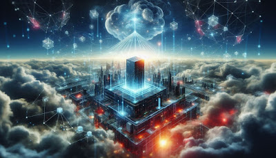 The Rise of Edge Computing: What It Means for Your Online Experience