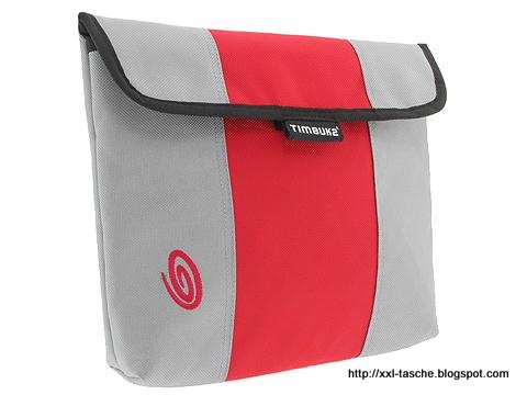 XXL tasche:xxl-1187216