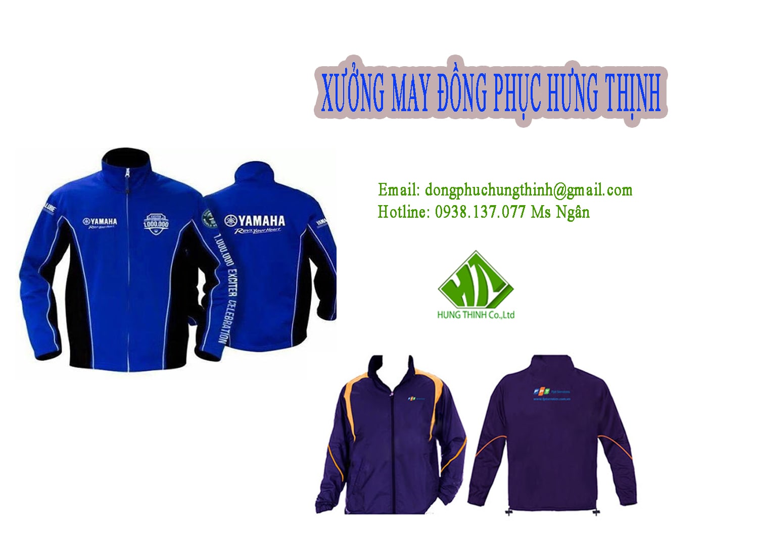 https://blogger.googleusercontent.com/img/b/R29vZ2xl/AVvXsEhI35apFpwmRmJRgwFki7IVWvn_vHg0_RLdyTQzcsAONNb3VUflQkXL-lnofAQi7rbH8DZY6JbqPCELLvPkLFa-zI82CIwCkS_2pMFDX0O9hsHWw3ebS5x2HlS5pYR1YyoB223JevJMy1Q/