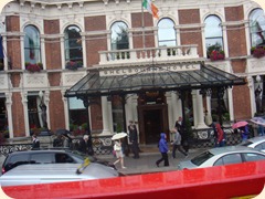 DSC02544