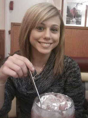 Brittanee Drexel: Missing? Murdered? Suicide? Hoax?