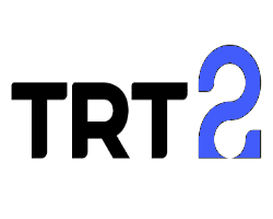 TRT2