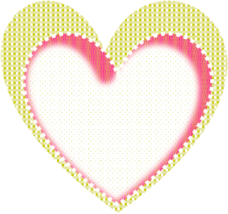 Free Hearts Clipart