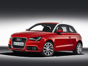 Audi A1 2011 (2)