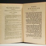 Ibrani Alkitab