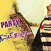 24/7 Party Needhiga Song Lyrics From Express Raja in Telugu
