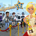 Hollywood U Rising Stars Hack Cheats 100% Working