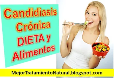 alimentos-para-candidiasis-cronica-dieta-antifungica-recomendados