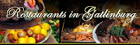 Banner Restaurant Coupons1