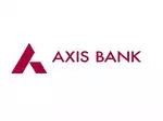 Axis Bank in India is expected to issue infrastructure bonds in September, according to sources
