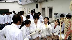 direct admission in MBBS