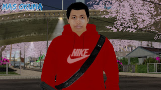 Gambar