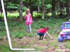 IMG_6146