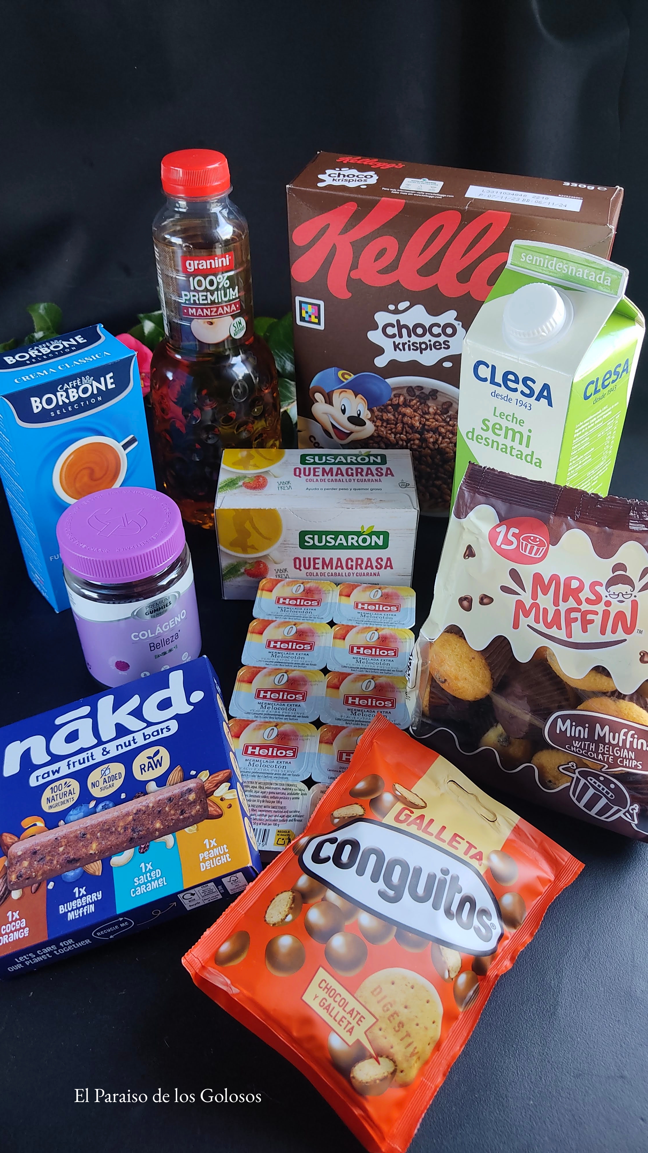 Natural cereales de desayuno 0% azúcares añadidos paquete 450 g · KELLOGG'S  ALL-BRAN · Supermercado El Corte Inglés El Corte Inglés