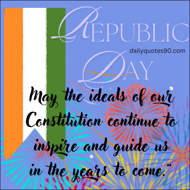 inspire, Happy Republic Day | 26th January 2024 Republic Day | 75 th Republic Day |Republic Day 2024.