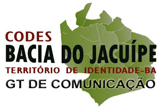 O IV Encontro de Comunicadores da Bacia do Jacuípe será realizado em Baixa Grande.