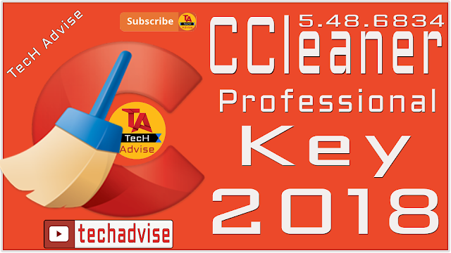 ccleaner key 2018, ccleaner license key 2018,CCleaner Pro v5.48.6834 license key Registered