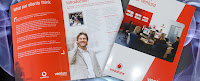 Brochure Vodafone