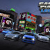لعشاق السرعه : Fast & Furious: Legacy 3.0.2