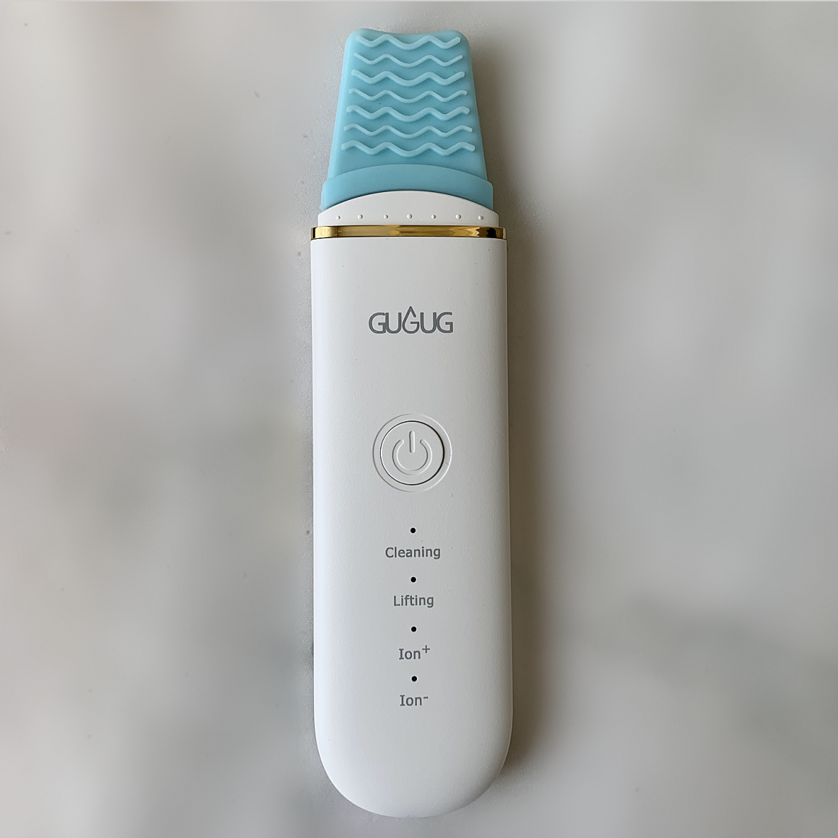 GUGUG-facial-skin-scrubber