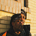 Ajani Jones comes through with "Cocoons."