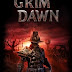 Jogo da vez: Grim Dawn (PC)