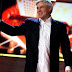 Eric Bischoff processando a TNA ? 