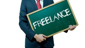 freelance