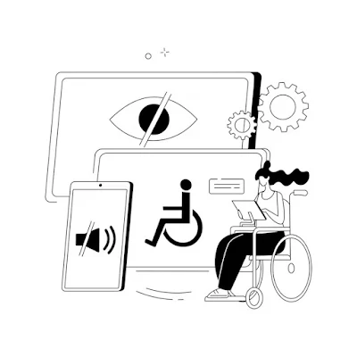 Accessibility