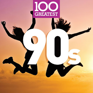 MP3 download Various Artists - 100 Greatest 90s iTunes plus aac m4a mp3