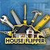 House Flipper  MOD APK Download Unlimited Money v1.350 All Unlocked