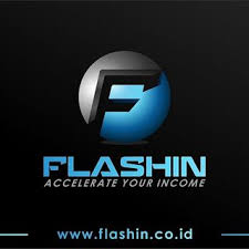 Dapatkan Uang Jutaan Tiap Hari Dari Bisnis Glutavia Flashin