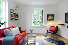 Scandinavian-Style-Living-Room-Design-14